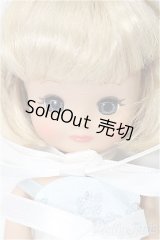 tiny betsy /8" Queen Betsy (BC1406) S-26-01-11-202-TO-ZS