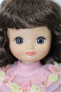 tiny betsy/Princess Betsy（BC1401） S-26-05-03-374-TO-ZS