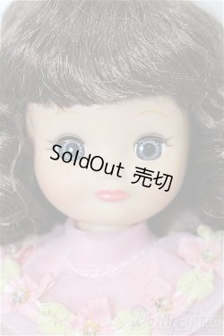 画像1: tiny betsy/Princess Betsy（BC1401） S-26-09-06-530-TO-ZS