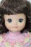 画像1: tiny betsy/Princess Betsy（BC1401） S-26-01-11-203-TO-ZS (1)