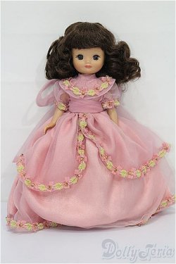 画像2: tiny betsy/Princess Betsy（BC1401） S-26-01-11-203-TO-ZS