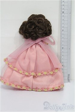 画像3: tiny betsy/Princess Betsy（BC1401） S-26-01-11-203-TO-ZS