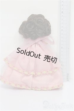 画像3: tiny betsy/Princess Betsy（BC1401） S-26-09-06-530-TO-ZS