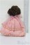 画像3: tiny betsy/Princess Betsy（BC1401） S-26-01-11-203-TO-ZS (3)