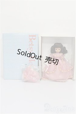 画像4: tiny betsy/Princess Betsy（BC1401） S-26-09-06-530-TO-ZS