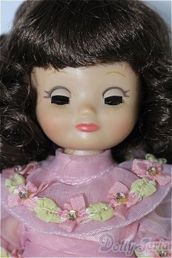 画像5: tiny betsy/Princess Betsy（BC1401） S-26-01-11-203-TO-ZS