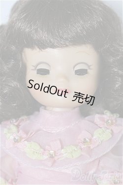 画像5: tiny betsy/Princess Betsy（BC1401） S-26-09-06-530-TO-ZS