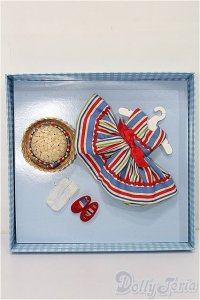 Tiny Betsy/OF Fiesta Fun S-25-12-21-125-TO-ZS