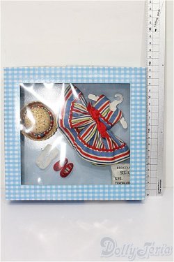 画像2: Tiny Betsy/OF Fiesta Fun S-25-12-21-125-TO-ZS