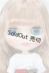 ネオブライス/スポーティーラヴァーフィネス S-26-04-19-411-TO-ZS