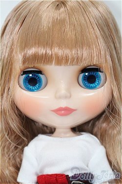 画像1: ネオブライス/スポーティーラヴァーフィネス S-25-12-21-204-TO-ZS