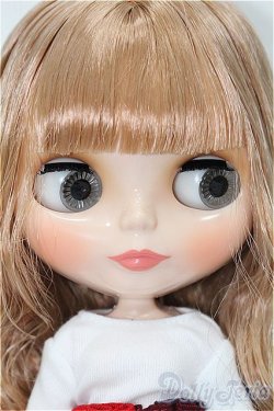 画像2: ネオブライス/スポーティーラヴァーフィネス S-25-12-21-204-TO-ZS