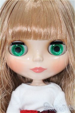 画像3: ネオブライス/スポーティーラヴァーフィネス S-25-12-21-204-TO-ZS