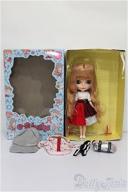 画像7: ネオブライス/スポーティーラヴァーフィネス S-25-12-21-204-TO-ZS