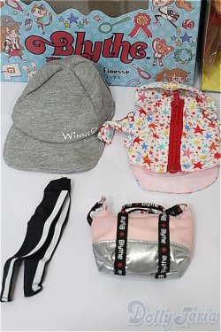 画像8: ネオブライス/スポーティーラヴァーフィネス S-25-12-21-204-TO-ZS