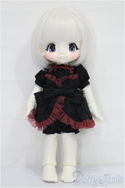 画像3: KIKIPOP！URAHARA/MY HEARTあくまちゃん S-25-12-21-124-TO-ZS