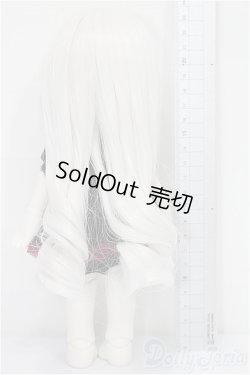 画像4: KIKIPOP！URAHARA/MY HEARTあくまちゃん S-25-12-21-124-TO-ZS