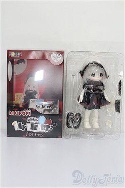 画像5: KIKIPOP！URAHARA/MY HEARTあくまちゃん S-25-12-21-124-TO-ZS