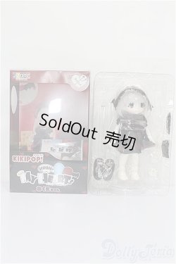 画像5: KIKIPOP！URAHARA/MY HEARTあくまちゃん S-25-12-21-124-TO-ZS