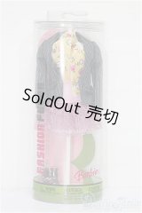 バービー/OF:衣装 S-25-12-21-331-TO-ZS