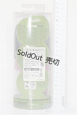 画像2: バービー/OF:衣装 S-25-12-21-331-TO-ZS