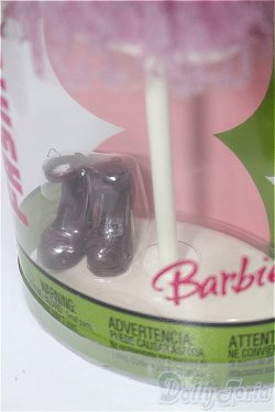 画像3: バービー/OF:衣装 S-25-12-21-331-TO-ZS