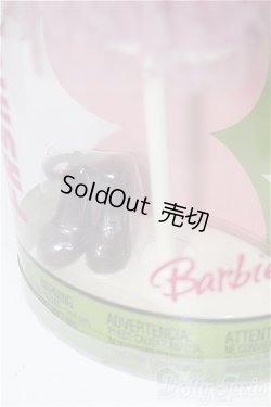 画像3: バービー/OF:衣装 S-25-12-21-331-TO-ZS