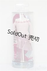 バービー/OF:衣装 S-25-12-21-334-TO-ZS