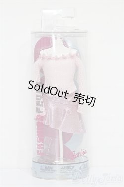 画像1: バービー/OF:衣装 S-25-12-21-334-TO-ZS