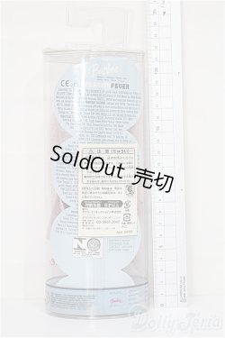 画像2: バービー/OF:衣装 S-25-12-21-334-TO-ZS