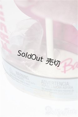 画像3: バービー/OF:衣装 S-25-12-21-334-TO-ZS