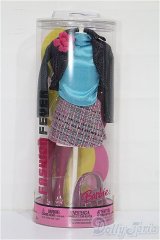 バービー/OF:衣装 S-25-12-21-330-TO-ZS