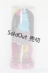 バービー/OF:衣装 S-25-12-21-330-TO-ZS