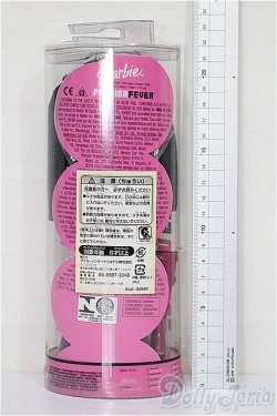 画像2: バービー/OF:衣装 S-25-12-21-330-TO-ZS