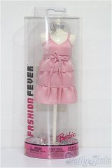 バービー/OF:衣装 S-25-12-21-338-TO-ZS