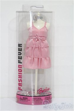 画像1: バービー/OF:衣装 S-25-12-21-338-TO-ZS