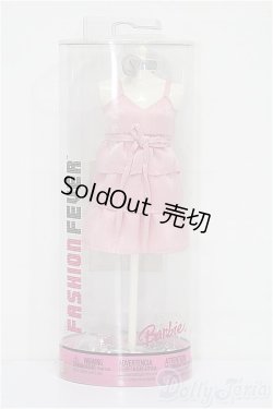 画像1: バービー/OF:衣装 S-25-12-21-338-TO-ZS