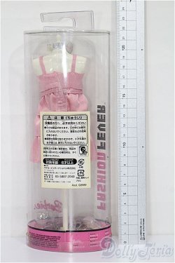 画像2: バービー/OF:衣装 S-25-12-21-338-TO-ZS