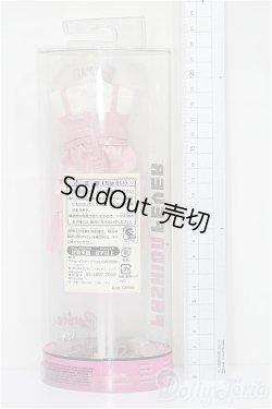 画像2: バービー/OF:衣装 S-25-12-21-338-TO-ZS