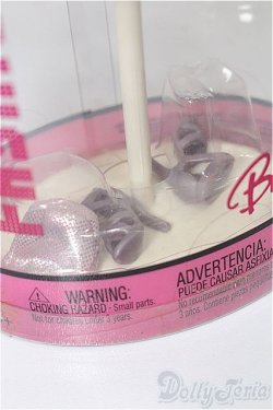 画像3: バービー/OF:衣装 S-25-12-21-338-TO-ZS