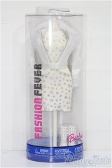 バービー/OF:衣装 S-25-12-21-337-TO-ZS
