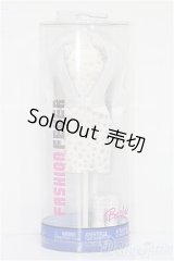 バービー/OF:衣装 S-25-12-21-337-TO-ZS