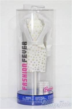 画像1: バービー/OF:衣装 S-25-12-21-337-TO-ZS