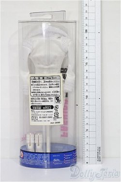 画像2: バービー/OF:衣装 S-25-12-21-337-TO-ZS