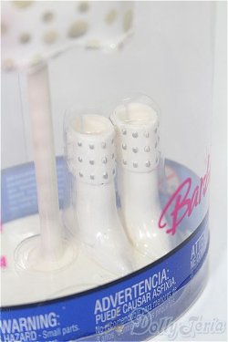 画像3: バービー/OF:衣装 S-25-12-21-337-TO-ZS