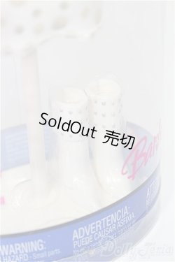 画像3: バービー/OF:衣装 S-25-12-21-337-TO-ZS