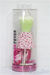 バービー/OF:衣装 S-25-12-21-333-TO-ZS