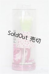 バービー/OF:衣装 S-25-12-21-333-TO-ZS