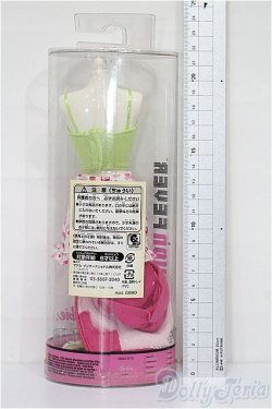 画像2: バービー/OF:衣装 S-25-12-21-333-TO-ZS