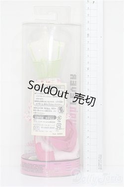 画像2: バービー/OF:衣装 S-25-12-21-333-TO-ZS